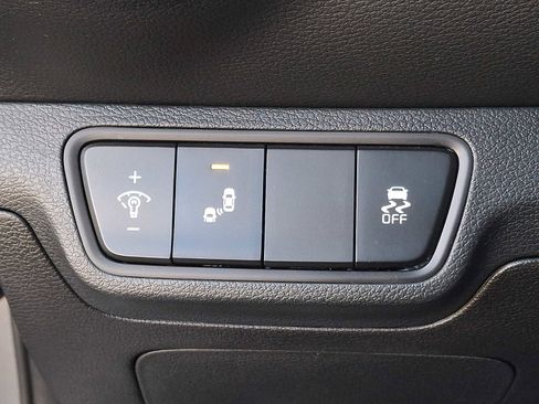 Used 2023 Kia Forte GT-Line w/ GT-Line Premium Package image 24