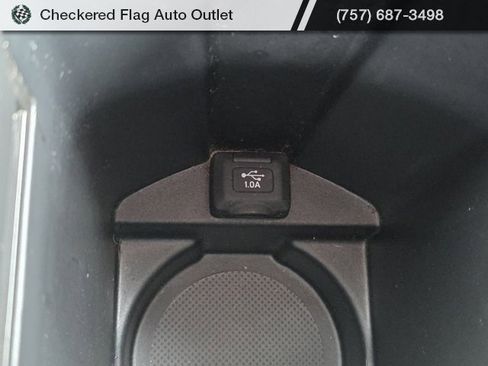 Used 2020 Honda Civic Sport image 37