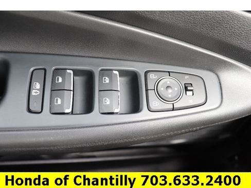 Used 2022 Hyundai Santa Fe SEL AWD/4WD image 19