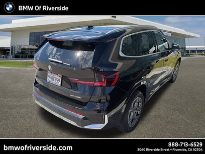 Certified 2023 BMW X1 xDrive28i w/ Convenience Package