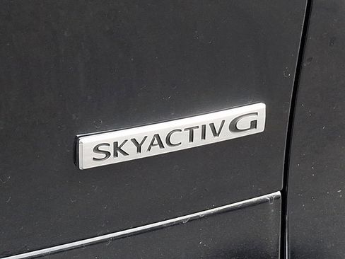 New 2026 MAZDA CX-30 AWD 2.5 S w/ Select Sport Pkg image 24