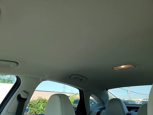 New 2026 Hyundai Sonata SE image 23