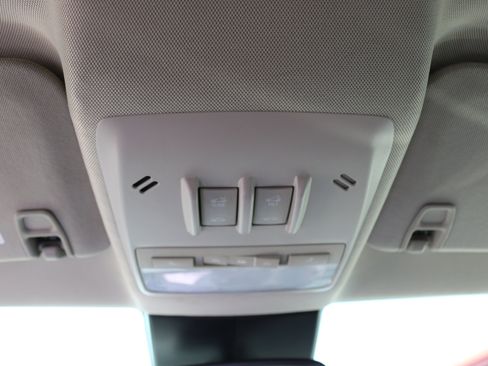 Used 2019 Buick Encore Preferred image 26