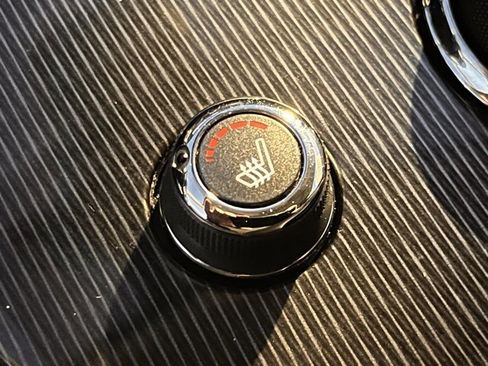 Certified 2020 INFINITI QX60 Pure image 18