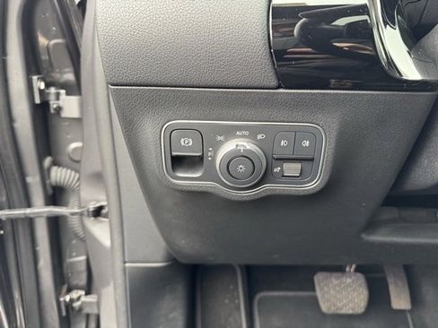 Certified 2023 Mercedes-Benz GLA 250 4MATIC image 23