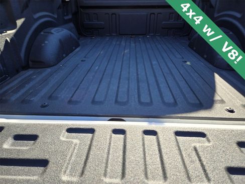 Used 2024 Ford F150 XL w/ Equipment Group 103A High image 27