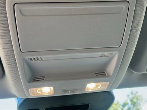 Certified 2022 Ford Escape SE w/ Cold Weather Package image 22