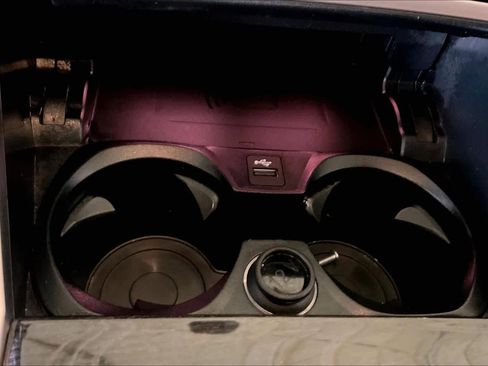 Certified 2024 BMW i4 eDrive35 w/ Premium Package image 35