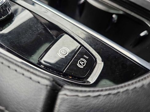 Used 2023 Volvo XC90 T8 Plus image 42