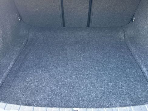 Used 2025 BMW 330i Sedan image 25