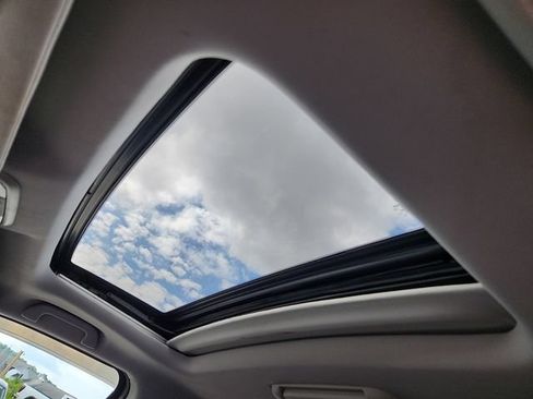 Used 2013 Honda Pilot EX-L image 17