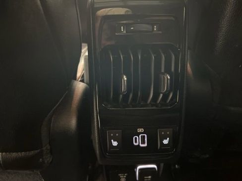 Used 2022 Jeep Compass Limited w/ Elite Group image 26