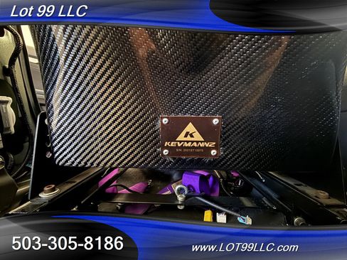 Used 2019 Honda Civic EX image 13