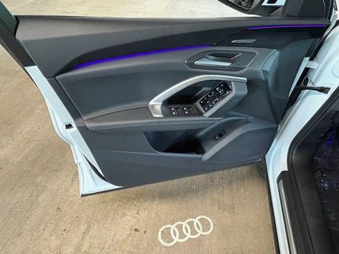 Used 2025 Audi Q5 Premium w/ Premium Plus AWD/4WD image 20