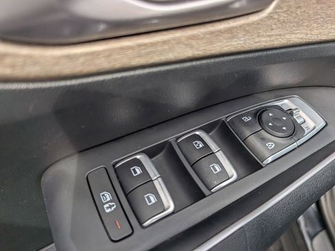 Used 2021 Kia Sorento EX w/ EX AWD X-Line Package image 15