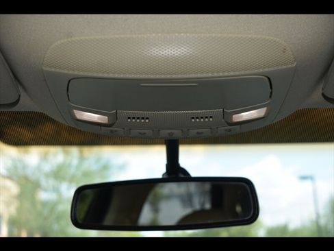 Used 2016 Ford Edge SEL FWD image 29