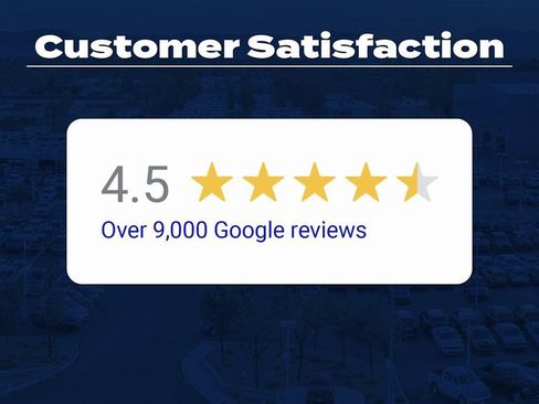 Used 2025 Toyota Sequoia Capstone image 43