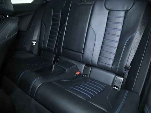 Used 2023 BMW M240i xDrive Coupe w/ Premium Package image 15