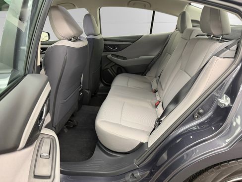 Used 2024 Subaru Legacy Premium AWD/4WD image 13