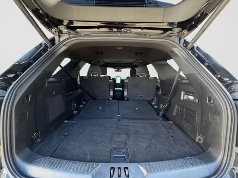 Used 2020 Ford Explorer ST w/ ST Street Pack AWD/4WD image 15