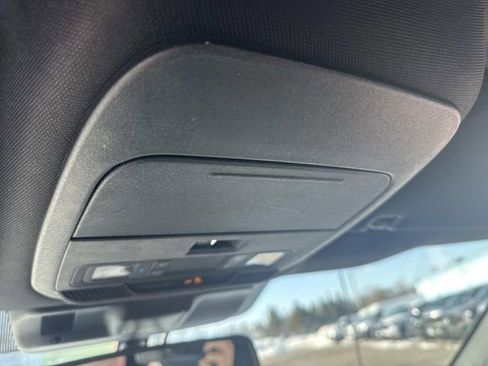 Used 2021 Ford F150 XLT w/ Equipment Group 302A High image 26