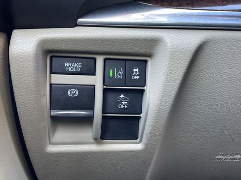 Used 2017 Acura MDX SH-AWD w/ Technology Package image 30