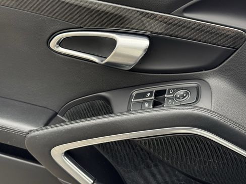 Used 2019 Porsche 911 Carrera image 26