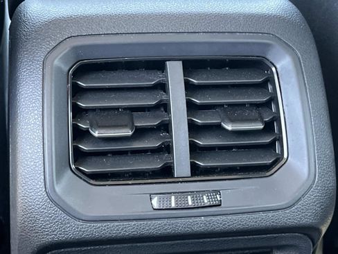 Used 2023 Volkswagen Tiguan S FWD image 14