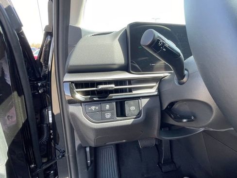 New 2026 Kia Sportage LX FWD image 12