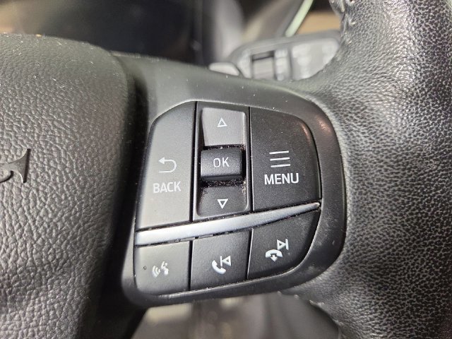 Used 2020 Ford Escape Titanium AWD/4WD image 23