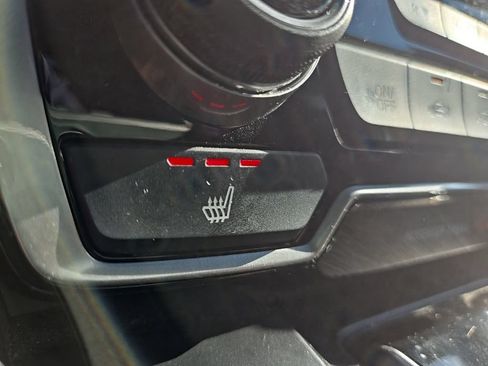 Used 2018 Honda CR-V EX-L image 24