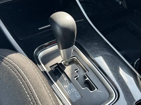 Used 2020 Mitsubishi Outlander ES AWD/4WD image 33
