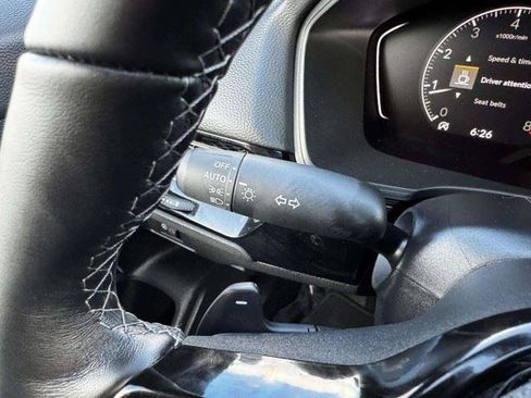 Used 2026 Honda Civic Sport image 25