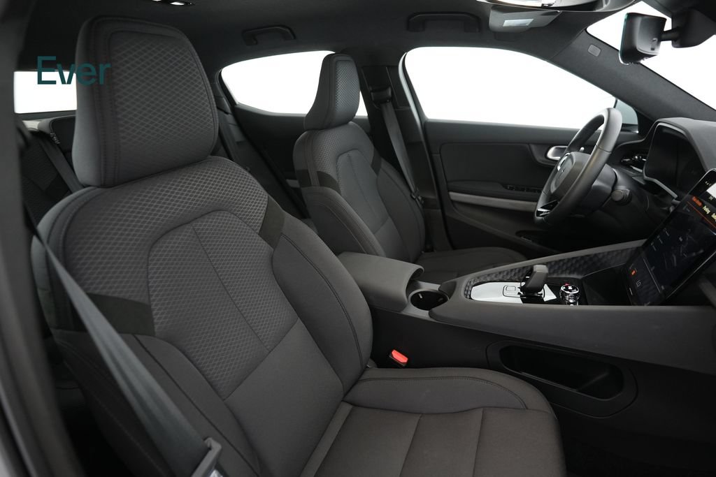 Used 2024 Polestar Polestar 2 RWD image 5