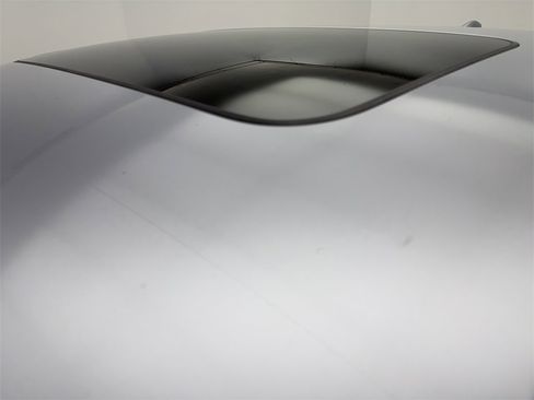 Used 2018 Honda Accord EX image 20