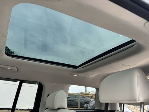 Used 2025 Hyundai Santa Fe Calligraphy image 21