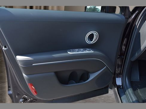 New 2026 Hyundai Palisade SEL image 18