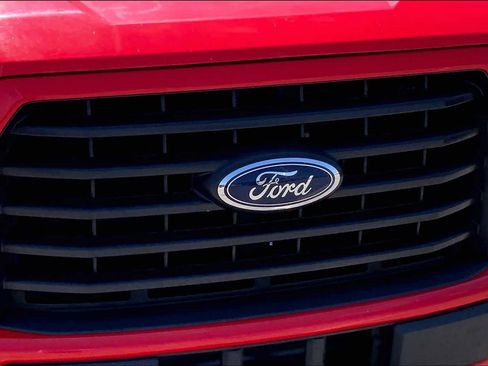Used 2017 Ford F150 XL w/ Equipment Group 101A Mid RWD image 29