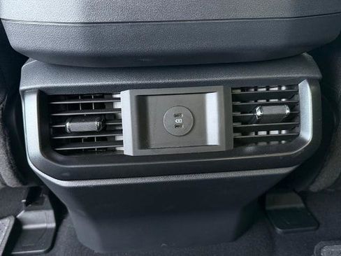 New 2026 Ford F150 STX w/ Equipment Group 200A image 23