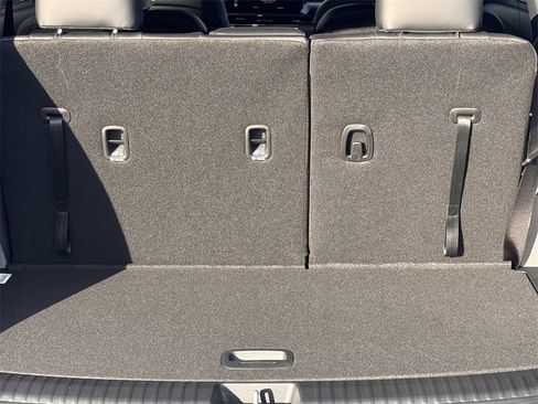 New 2025 Kia Telluride S image 12