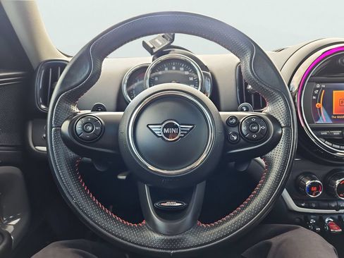 Used 2020 MINI Cooper Countryman S AWD/4WD image 26