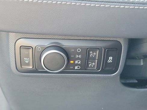 New 2026 Ford Mustang Mach-E Select RWD image 29