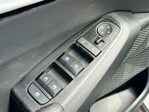 New 2026 Kia Seltos EX AWD/4WD image 8