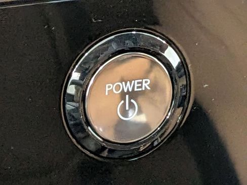 New 2026 Lexus NX 350h FWD image 22