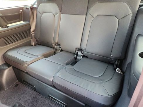 New 2025 Land Rover Defender 130 V8 image 21