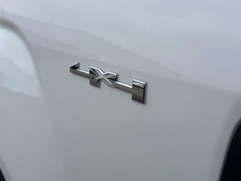 Certified 2022 GMC Canyon Elevation w/ Trailering Package image 13