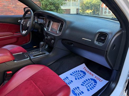 Used 2014 Dodge Charger R/T image 59