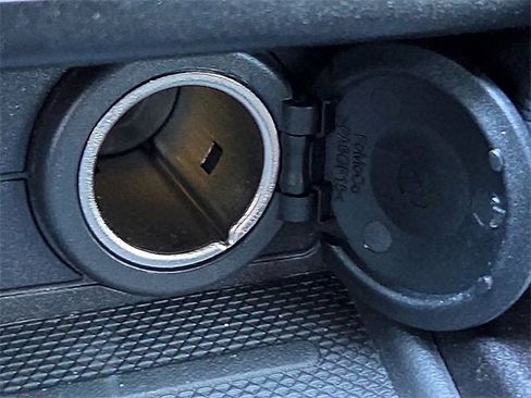 Used 2020 Ford Mustang Shelby GT500 w/ Technology Package image 19