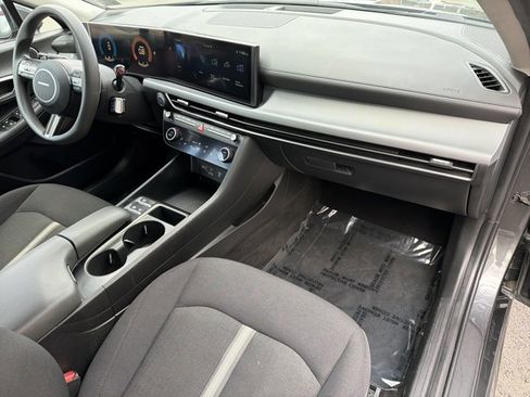 Used 2024 Hyundai Sonata SEL image 26