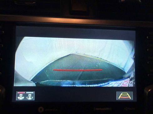 Certified 2024 Toyota 4Runner SR5 Premium w/ Moonroof Package image 33